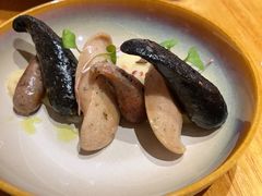 -森Some Fusion(荔湾店)