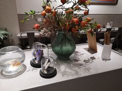 -小豆海棠(嘉兴路店)