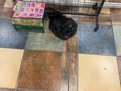 -前门·鲜肉火锅(长风店)