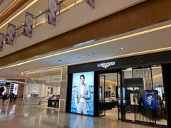 -天河城购物中心