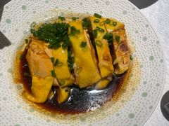 -忆家名门·上海菜(徐家汇店)