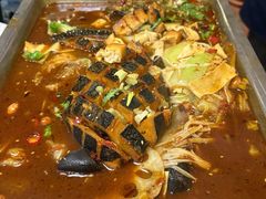 -素行天下(国投财富广场店)