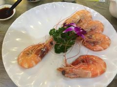 -巽寮印象美食部落餐厅·海鲜·地方特色菜(惠州体验店)