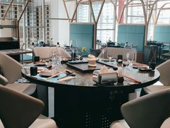 -王家渡火锅店(棕榈泉店)