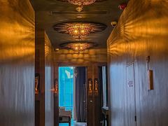 -菩泰·泰式草本按摩SPA(国大城市广场店)