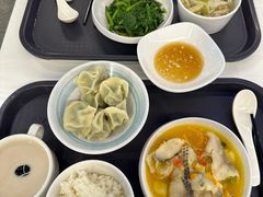 -浙江大学(玉泉校区)