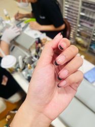 -美斯洛美甲美睫连锁店