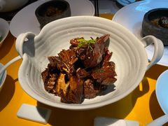 -桂语山房(满觉陇店)