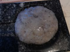 -哥老官重庆美蛙鱼头(宝山龙湖店)