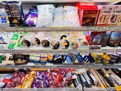 -婕妮璐超市 Jenny Lou’s Shop(三里屯店)