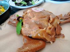 -紫光园(燕郊总店)