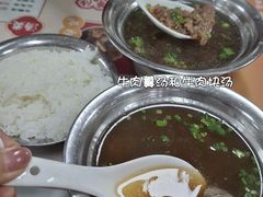 -阿秋牛排(湖心街店)