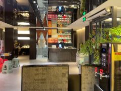 -聚友斋(陶瓷琉璃馆水晶街店)