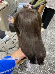 -Tloml salon