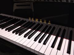 -Melody Mentor音乐私教馆(朝外·悠唐店)
