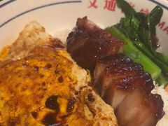 -文通冰室(东方宝泰店)