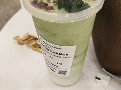 -龙湖重庆时代天街