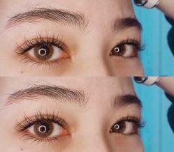点击看大图 -雪儿·YuKi美甲美睫皮肤管理Salon
