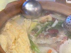 -靓靓蒸虾·头牌蒸虾(南山桂庙店)