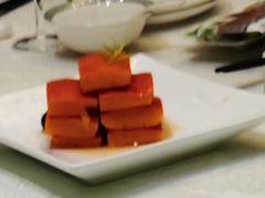 -古韵轩·江浙融合菜(梁溪店)