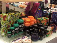 -LUSH(威尼斯人店)
