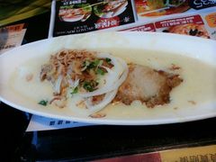 -沙嗲王(加拿芬店)