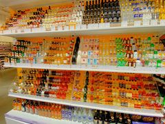 -KKV(重庆光环购物公园店)