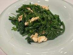 -东兴楼(通州店)