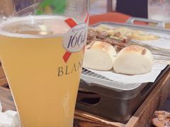 -纪录片《人生一串》体验店(静安店)
