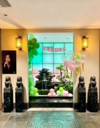 -琦品高端美容SPA私佳美场