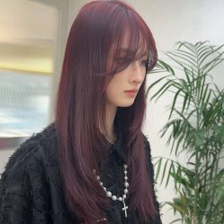 -魔型社烫染店
