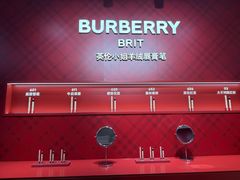 -NIKE LAB X158(新乐路店)