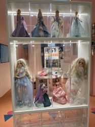 -奈尔宝家庭中心·亲子餐厅(鄞州万达店)