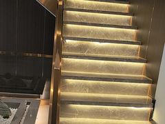 -正清和·推拿养生(二七广场店)