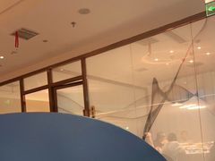 -悦海·家宴·冰花皮皮虾大锅贴(宝龙店)