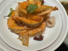 -范家小馆·烤鸭新京菜(金融街店)