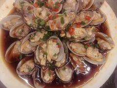 -炊江南·上海菜(国展华漕店)