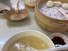 -津品味小吃(大学湾店)