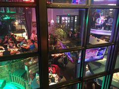 -肉串汪(望京店)