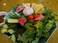 -赤峰宴宾楼(满洲里路店)