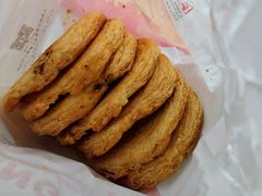 -上海哈尔滨食品厂(淮海中路店)