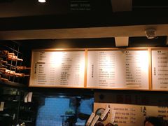 -早安山丘·豆浆油条(小木桥路店)