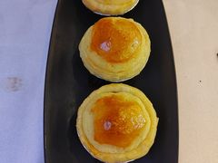 -金城大酒店-中餐厅(汾江中路店)