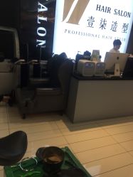 -17.壹柒·美学高定空间