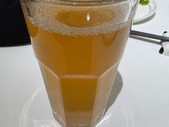 -眉州东坡(清河万象汇店)