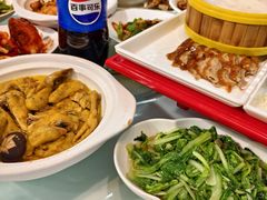 -谢先生酒店·椒宴集(沙湖店)