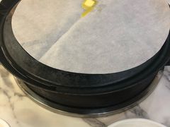 -酒拾烤肉(乾州店)