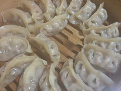 -呼吸森林·生态农庄农家乐私房菜