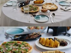 -天玑高空江景餐厅&酒吧Sky Secret Restaurant&Bar