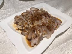 -荣粤酒家·融合粤菜